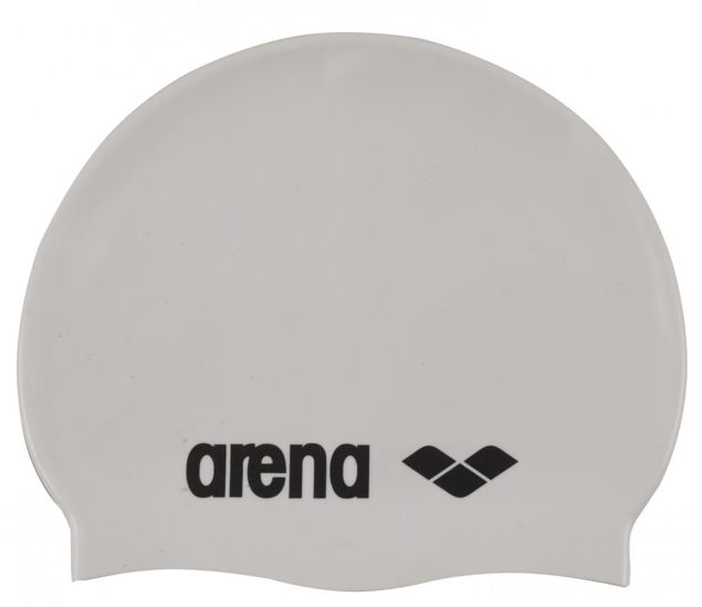 Arena  Classic Silicone 1SIZE