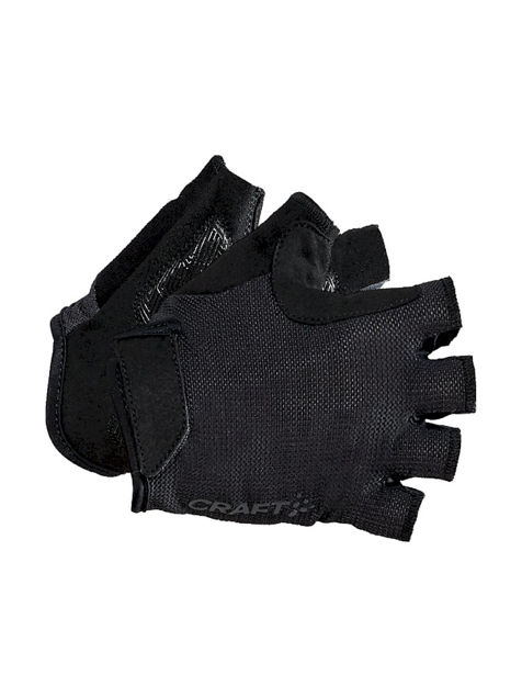 Craft  Essence Glove 9