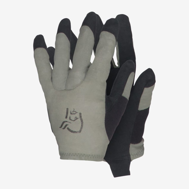 Norrøna  fjørå mesh Gloves (M/W) XL/Unisex