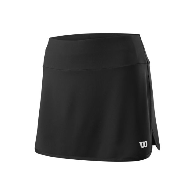 Wilson  W Team 12.5 Skirt S