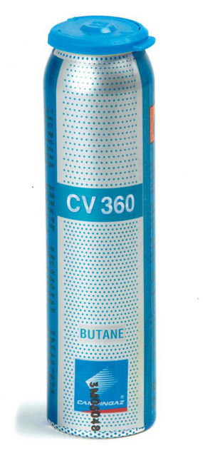 Campingaz  CV360 butangass 52 g