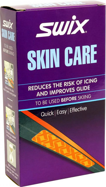 Swix  N15 Swix Skin Care