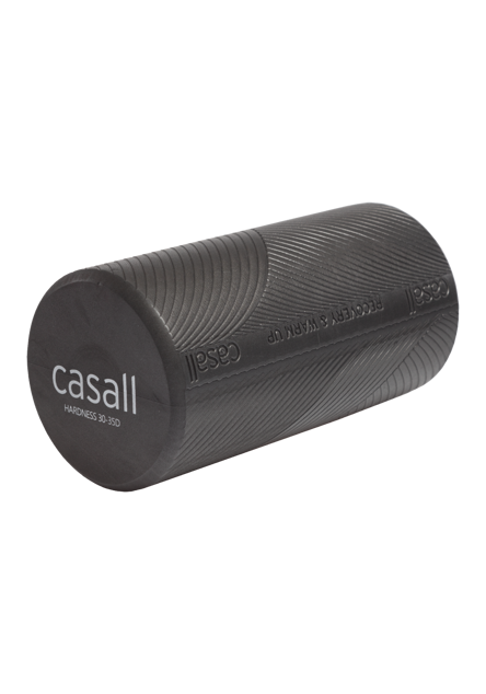 Casall  Foam roll small OneSize
