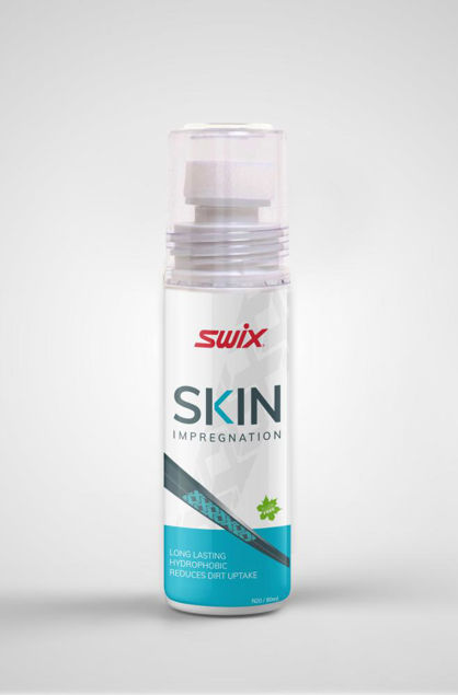 Swix  Skin Impregnation No size