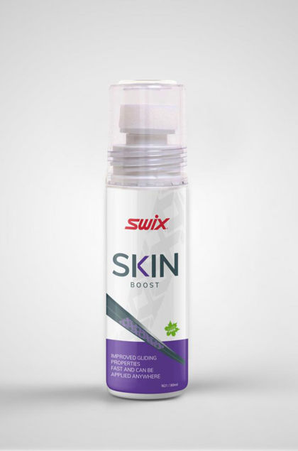 Swix  Skin Boost No size