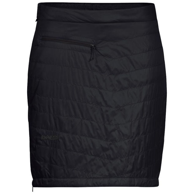 Bergans  Røros Ins Skirt XL