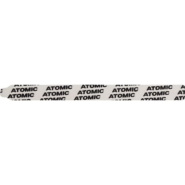 Atomic  Skintec Universal Skin 390 Am No size