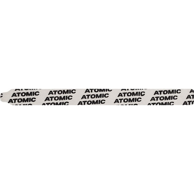 Atomic  Skintec Universal Skin 390 Am No size