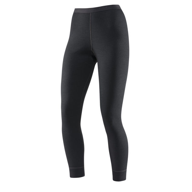 Devold  EXPEDITION WOMAN LONG JOHNS XL