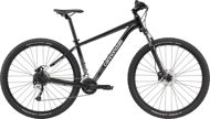 Cannondale Trail 7 S