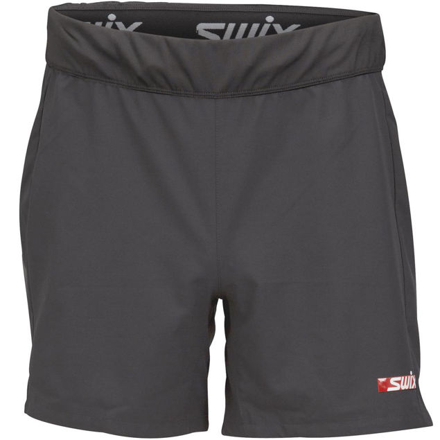 Swix  Carbon shorts M XXL
