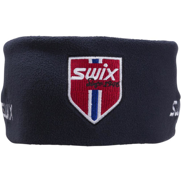Swix  Fresco headband M/L