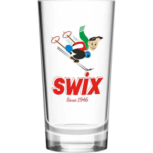 Swix  Swix glass 0,4l