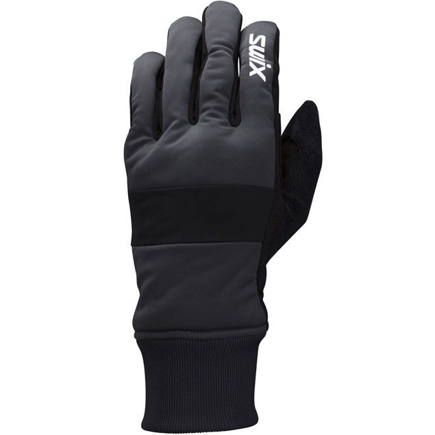 Swix  Cross Glove Ms 9/L