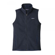 Patagonia  W Better Sweater Vest M