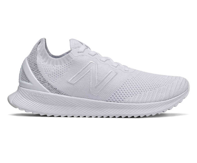 New Balance  FuelCell Echo Herre 9-D