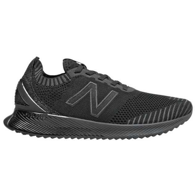 New Balance  FuelCell Echo Dame 7-B