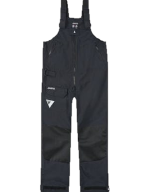 Musto BR1 Trousers JR