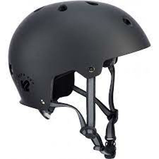K2 Varsity Pro Helmet 59-61 cm