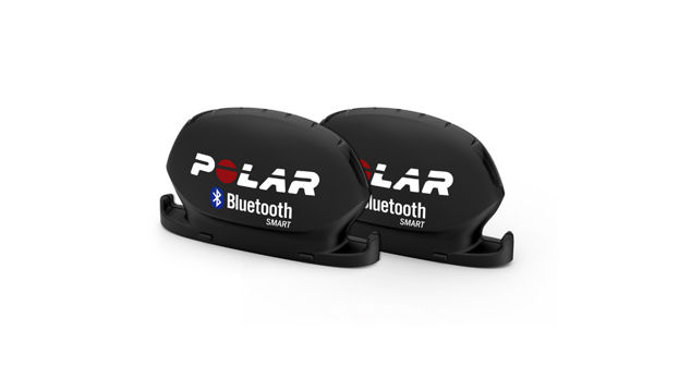 Polar Speed Cadence Bluetooth