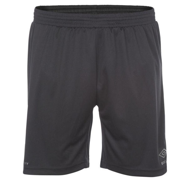 Umbro  Core Shorts jr 164
