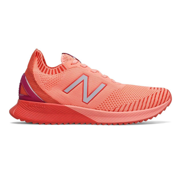 New Balance  FuelCell Echo Dame 9-B