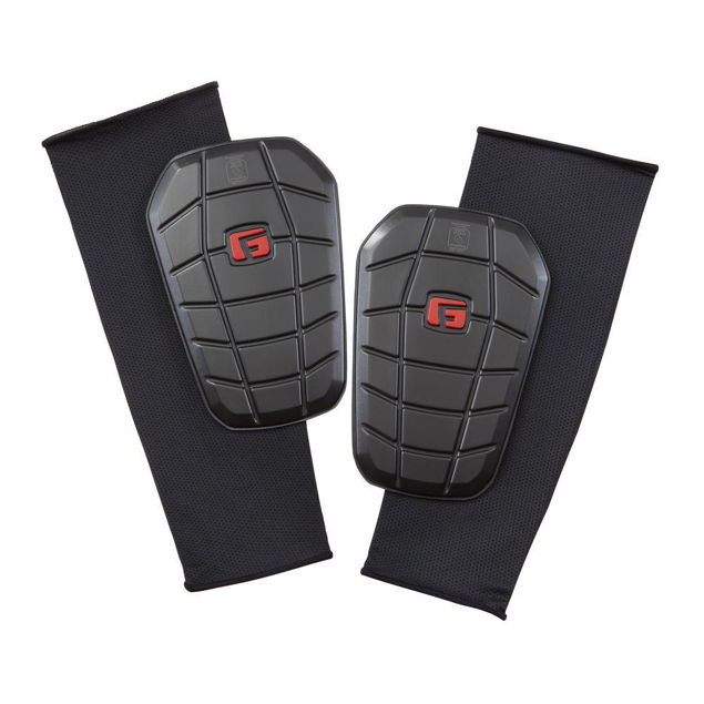 G-Form  Shin guards Pro-S Blade X-LARGE