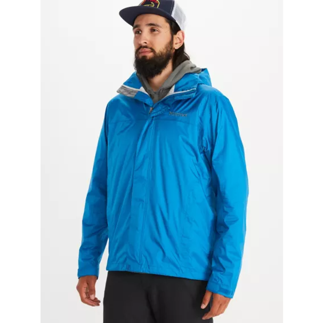 Marmot  PreCip Eco Jacket XL