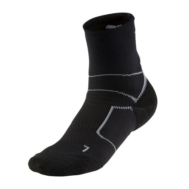 Mizuno  ER Trail Sock S