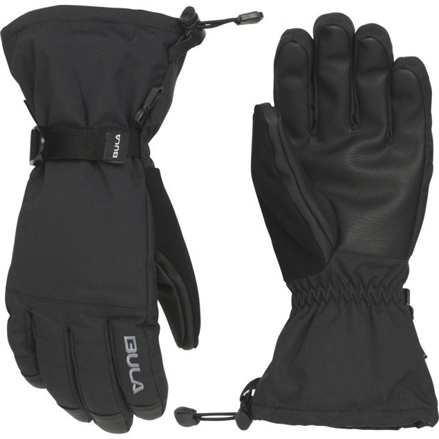 Bula  Move Gloves XL