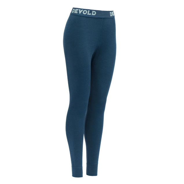 Devold  Expedition Woman Long Johns XL