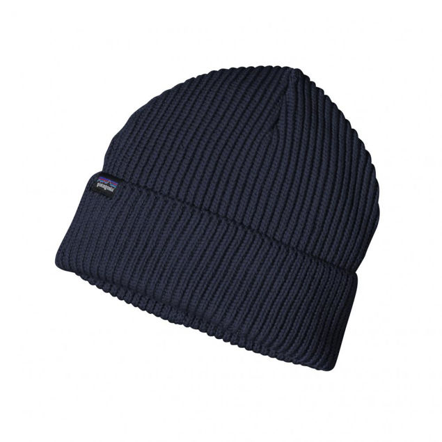 Patagonia  Fishermans Rolled Beanie ALL