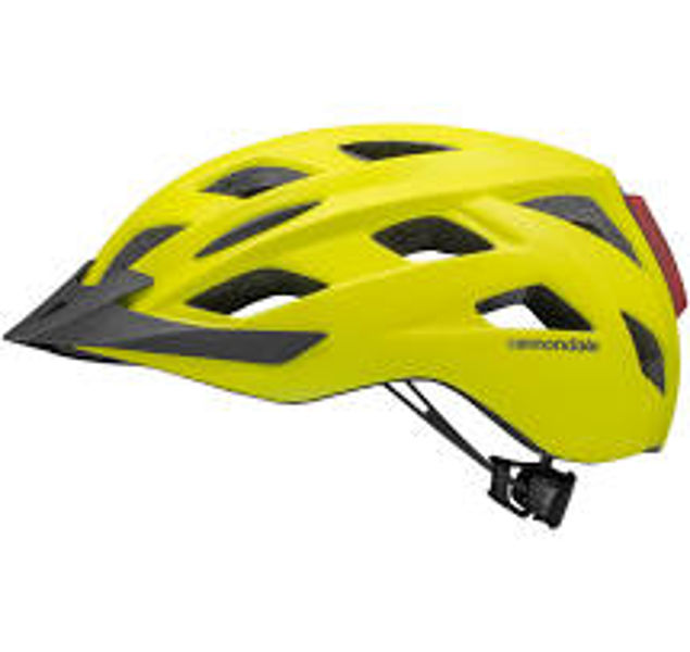 Cannondale Quick Helmet S/M