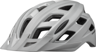 Cannondale Quick Helmet L/XL