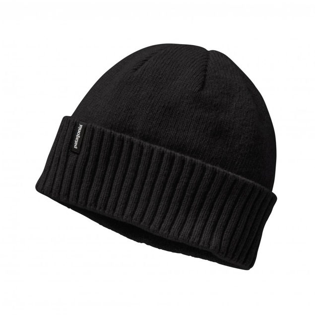 Patagonia  Brodeo Beanie OS