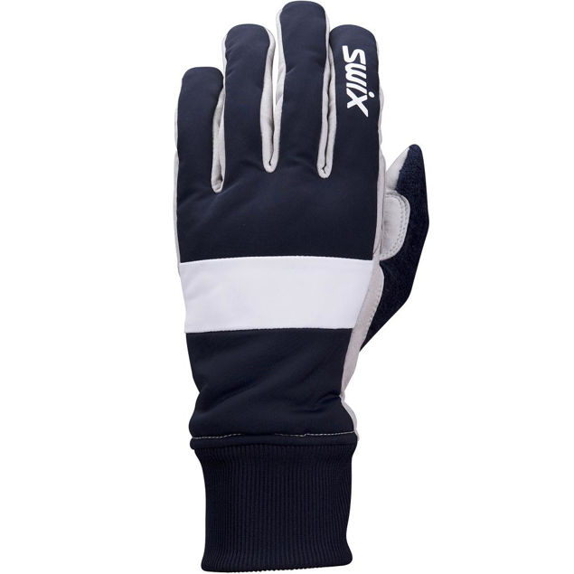 Swix  Cross Glove Ms 9/L