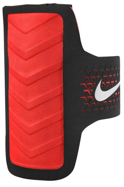 Nike  DISTANCE ARM BAND 2.0 ONE-SIZE