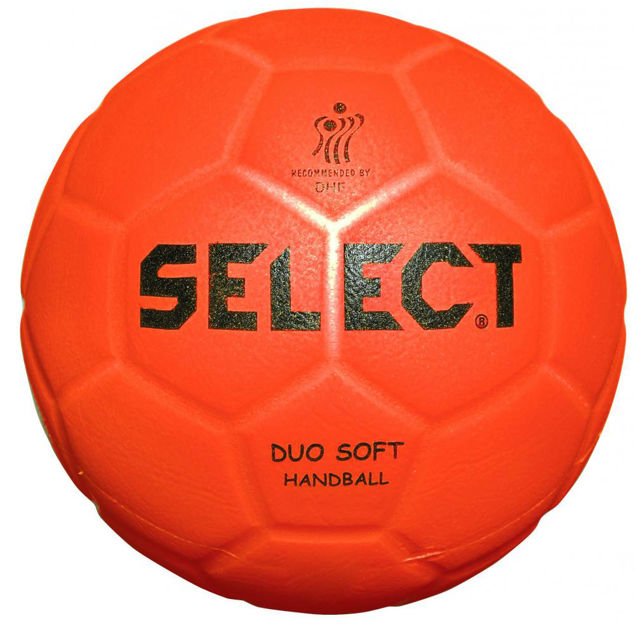 Select  HB Duo Soft micro(00)
