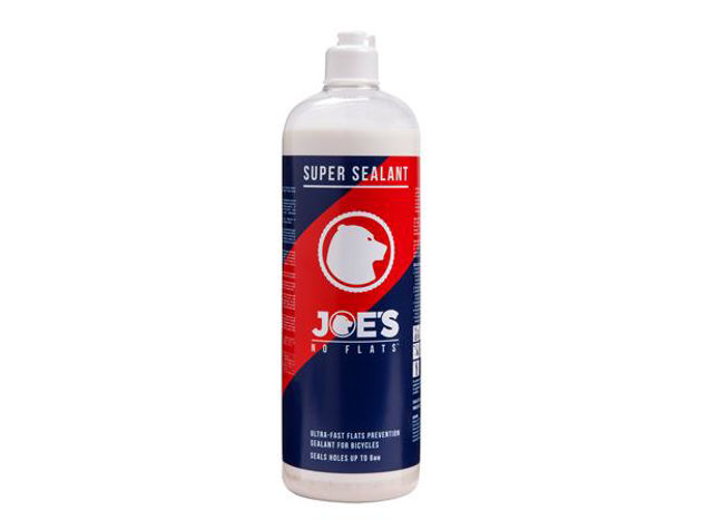 Joe's Super Sealant 1000 ml