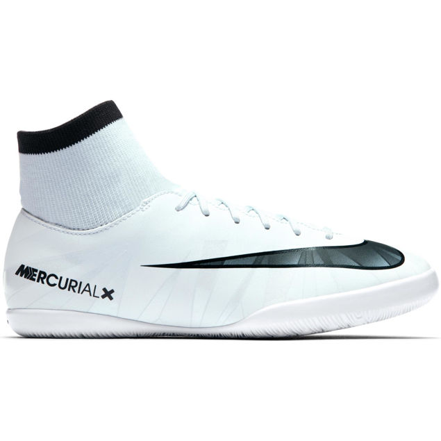 Nike  JR MERCURIALX VCTY 6 CR7 DF IC 4.5Y