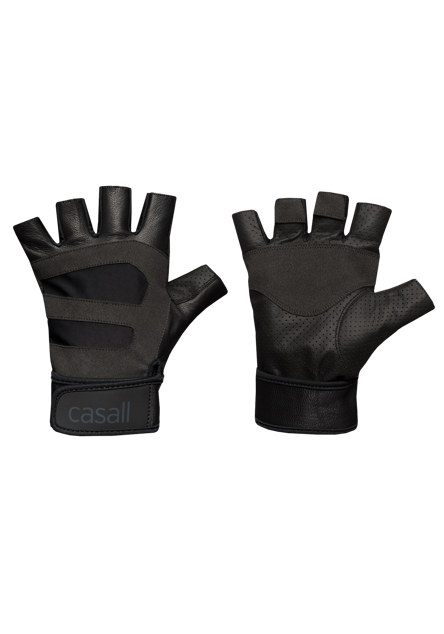 Casall  Exercise glove support XL