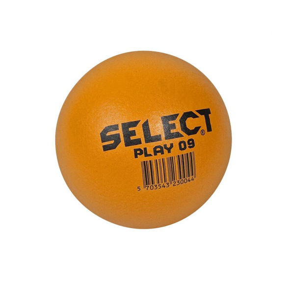 Select  Play Skumball 09
