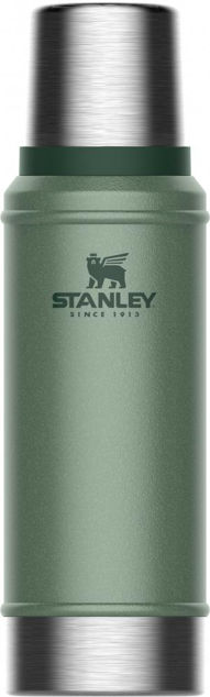 Stanley  Termos Classic Vacuum Bottle 0.75L