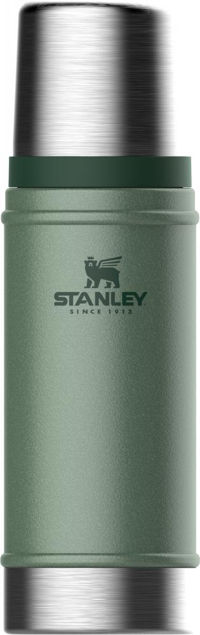 Stanley  Termos Classic Vacuum Bottle 0.47L