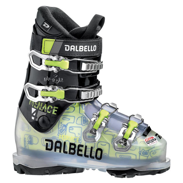 Dalbello  Menace 4.0 Gw 265