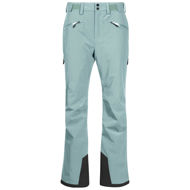 Bergans  Oppdal Insulated Lady Pnt S