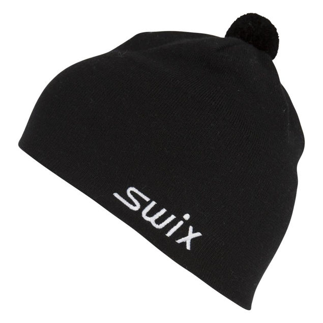 Swix  Tradition Hat 58