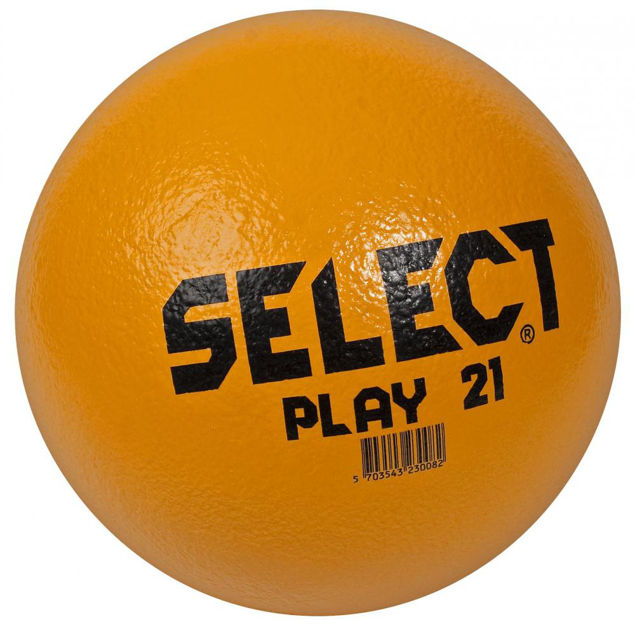 Select  Play Skumball 21