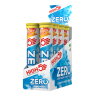 HIGH5 -Zero Tabletter Tropical