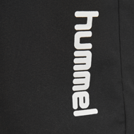 Hummel hmlBondi Board Shorts 176